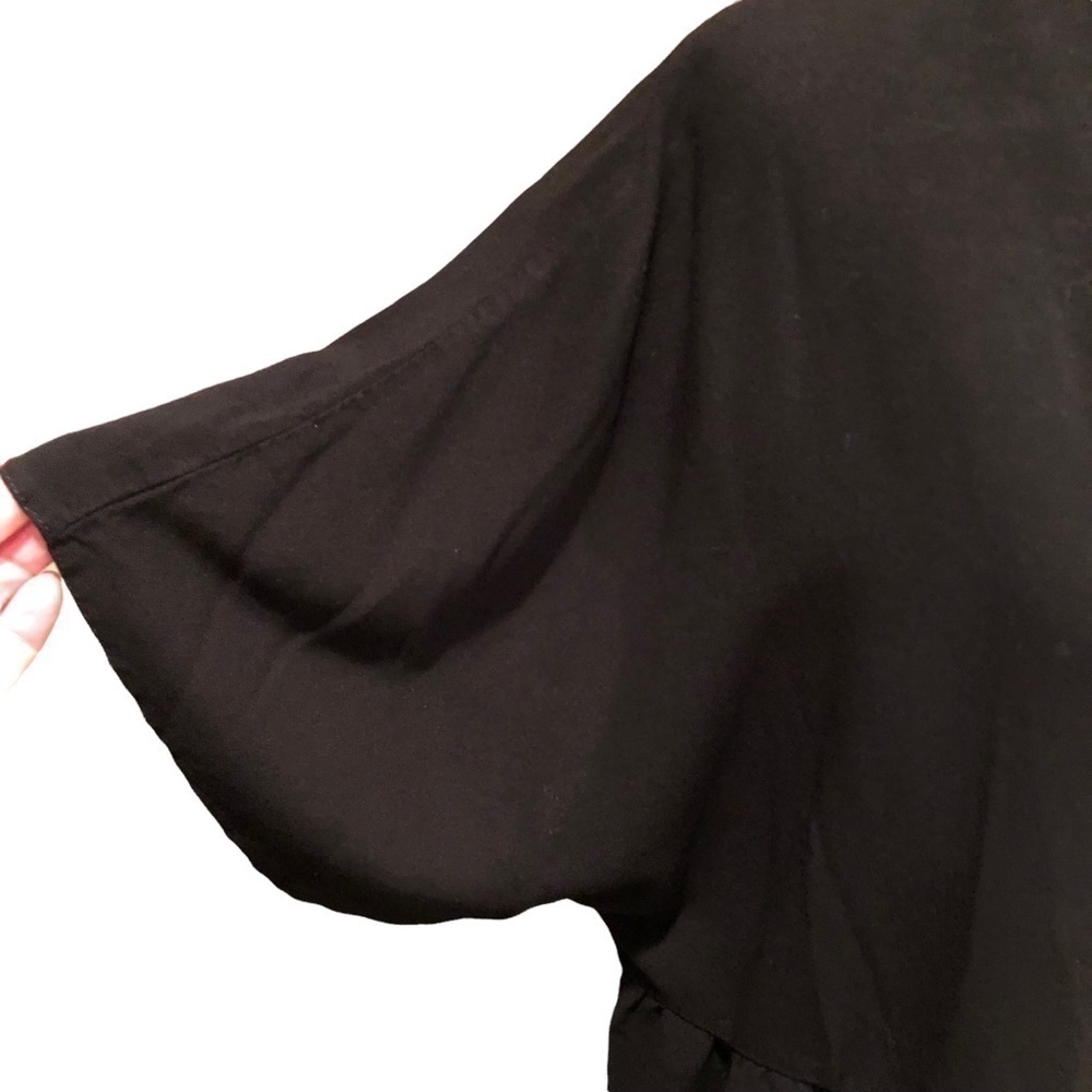 ASOS Beach Cover Up - Picture 7 of 9